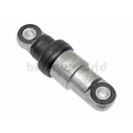 Lemförder Gergi Amortisörü M70 - Kod LMF1380301 - OEM 11281715626