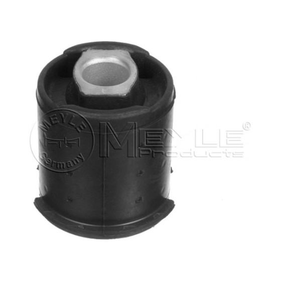 Lemförder Travers Takozu Arka E39 - Kod LMF1383201 - OEM 33311091422 ürün görseli