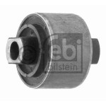 Lemförder Salıncak - Burcu ÖN Alt ÖN İÇ Volkswagen Passat 4 - Kod LMF1454101 - OEM 4D0407182G