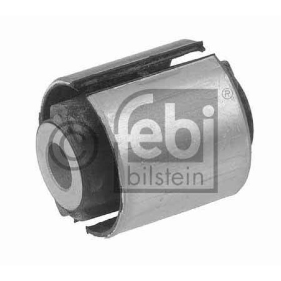 Lemförder Salıncak - Burcu ÖN Alt Arka Ortasi Kesik T4 - Kod LMF1455503 - OEM 7D0407140 ürün görseli