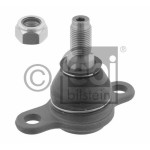 Lemförder Rotil - Alt Rotil Sol-sağ T4 - Kod LMF1457102 - OEM 7D0407361