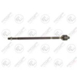 Lemförder Opel Rotmili Opel Vectra B - Kod LMF1470602 - OEM 1603198