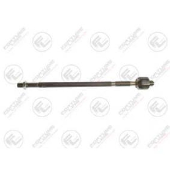 Lemförder Opel Rotmili Opel Vectra B - Kod LMF1470602 - OEM 1603198 ürün görseli