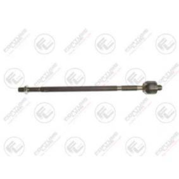 Lemförder Opel Rotmili Opel Vectra B - Kod LMF1470602 - OEM 1603198