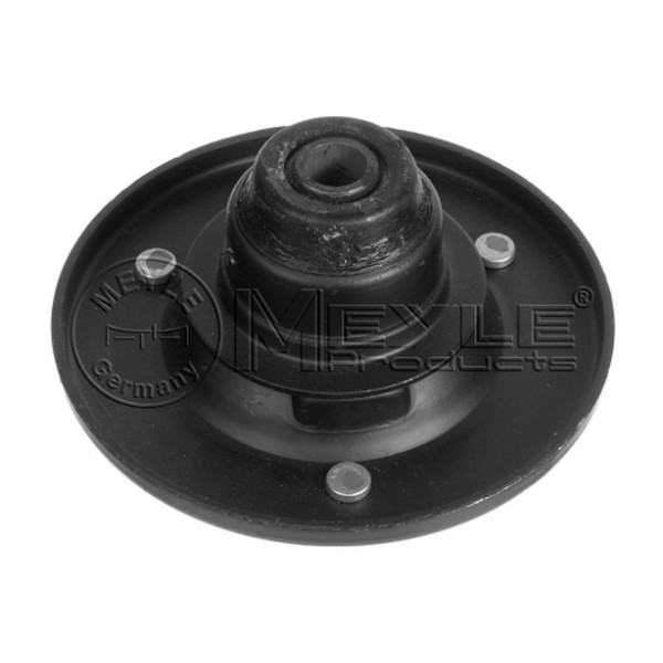 Lemförder Amortisör - Takozu ÖN E38 - Kod LMF1489201 - OEM 31331090611
