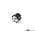 Lemförder Eksoz Takozu Arka - Kod LMF1531301 - OEM 17111113699