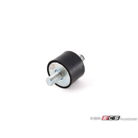 Lemförder Eksoz Takozu Arka - Kod LMF1531301 - OEM 17111113699 ürün görseli