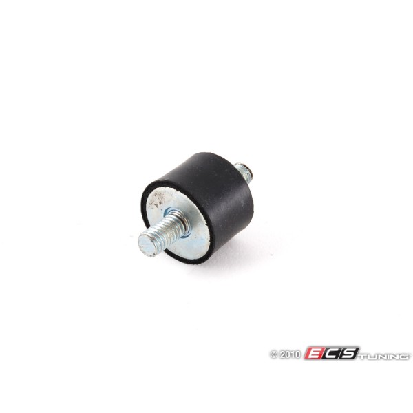 Lemförder Eksoz Takozu Arka - Kod LMF1531301 - OEM 17111113699