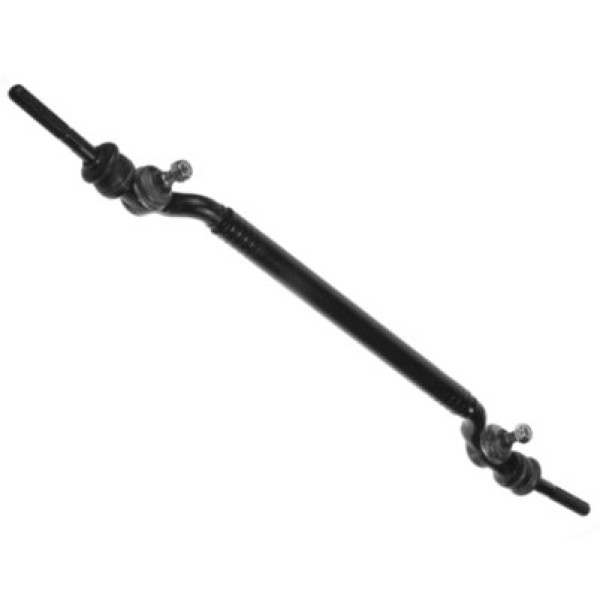 Lemförder Orta Rot E39 - Kod LMF1578902 - OEM 32211096059