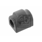Lemförder Viraj Lastiği Arka 18.oo MM - Kod LMF1588501 - OEM 33551136491
