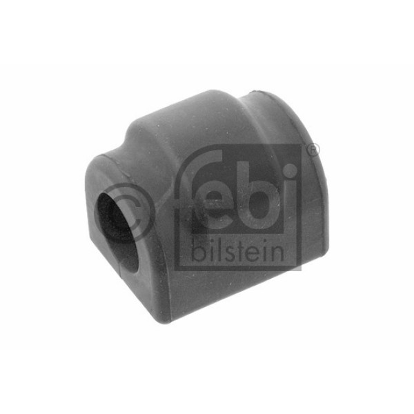 Lemförder Viraj Lastiği Arka 18.oo MM - Kod LMF1588501 - OEM 33551136491