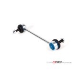 Lemförder Viraj Rotu ÖN Sol-sağ E36-2k - Kod LMF1593202 - OEM 31352227203