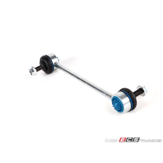 Lemförder Viraj Rotu ÖN Sol-sağ E36-2k - Kod LMF1593202 - OEM 31352227203 ürün görseli