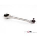 Lemförder Ön Salıncak - Salincak ÖN Üst Düz Sol-sağ A8 - Kod LMF1661101 - OEM 4D0407505H