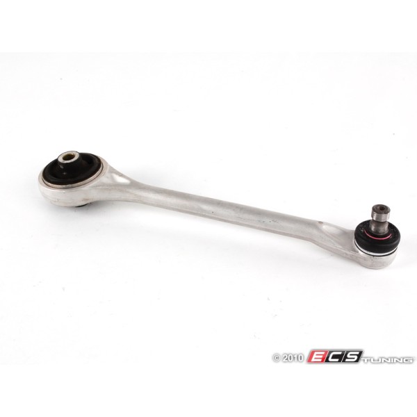 Lemförder Ön Salıncak - Salincak ÖN Üst Düz Sol-sağ A8 - Kod LMF1661101 - OEM 4D0407505H