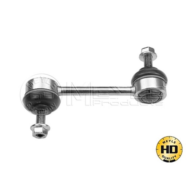 Lemförder Viraj Z Rotu ÖN Sol-sağ A8 - Kod LMF1665302 - OEM 4D0505465D