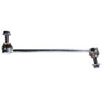 Lemförder Viraj Aski Z Rotu Opel Astra K Sol - Kod LMF16874 - OEM 39001003