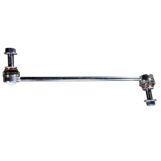 Lemförder Viraj Aski Z Rotu Opel Astra K Sol - Kod LMF16874 - OEM 39001003 ürün görseli