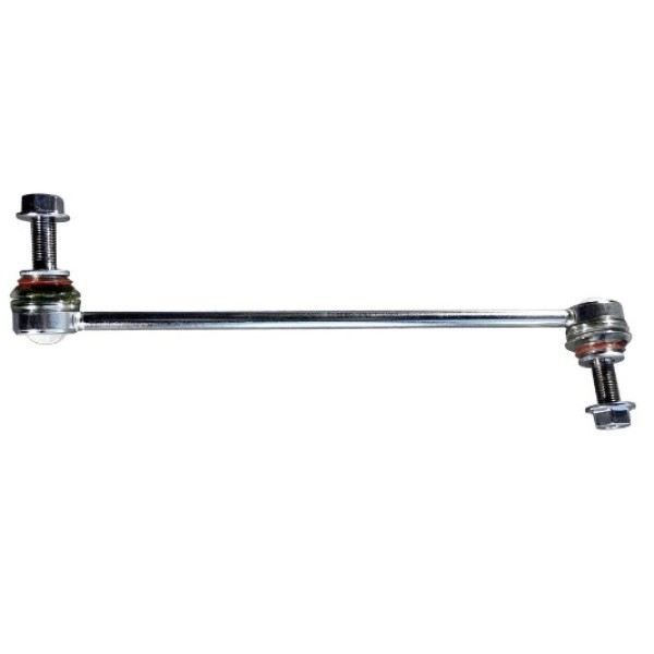 Lemförder Viraj Aski Z Rotu Opel Astra K Sol - Kod LMF16874 - OEM 39001003