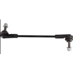 Lemförder Viraj Aski Z Rotu Opel Astra K Sağ - Kod LMF16875 - OEM 39001004