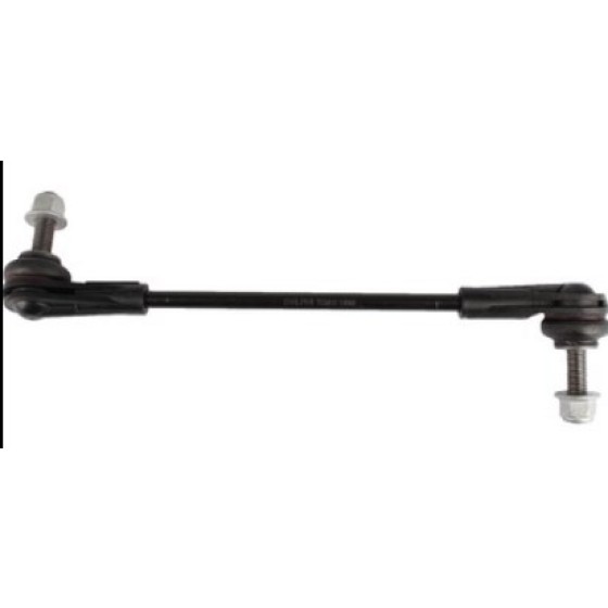 Lemförder Viraj Aski Z Rotu Opel Astra K Sağ - Kod LMF16875 - OEM 39001004 ürün görseli