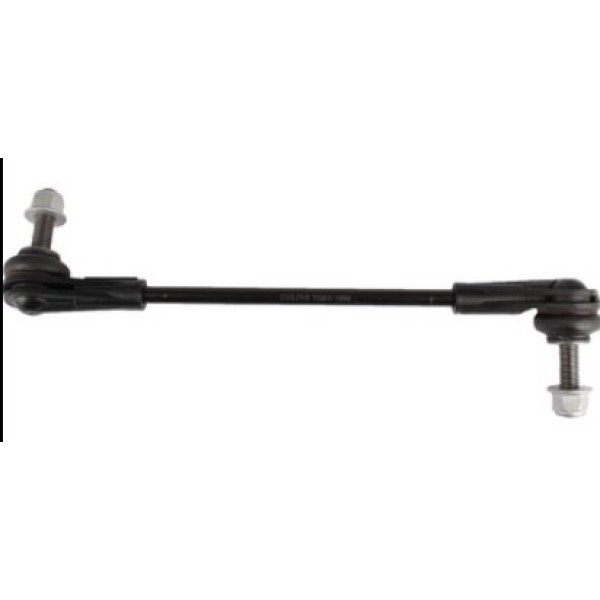 Lemförder Viraj Aski Z Rotu Opel Astra K Sağ - Kod LMF16875 - OEM 39001004