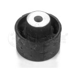 Lemförder Travers Burcu Arka E39 - Kod LMF1698501 - OEM 33171093008