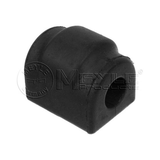Lemförder Viraj Lastiği Arka 15.oo MM E34-36 - Kod LMF1699201 - OEM 33551131155 ürün görseli