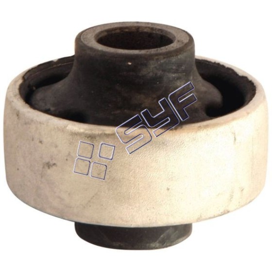 Lemförder Salıncak - Burcu ÖN Arka Volkswagen Polo 3 - Kod LMF1735501 - OEM 6N0407181 ürün görseli