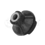 Lemförder Direksiyon Kutu Burcu 210 - Kod LMF1759301 - OEM A2104631066