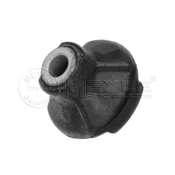 Lemförder Direksiyon Kutu Burcu 210 - Kod LMF1759301 - OEM A2104631066