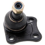 Lemförder Rotil - Alt Rotil Sol Volkswagen Golf 4 - Kod LMF1761902 - OEM 1J0407365H