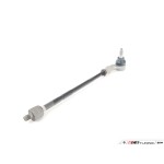 Lemförder Yan Rot Sol Volkswagen Golf 4 - Kod LMF1762102 - OEM 1J0422803A
