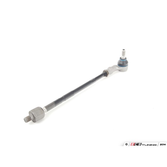 Lemförder Yan Rot Sol Volkswagen Golf 4 - Kod LMF1762102 - OEM 1J0422803A ürün görseli