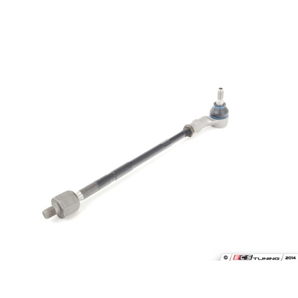 Lemförder Yan Rot Sol Volkswagen Golf 4 - Kod LMF1762102 - OEM 1J0422803A