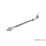 Lemförder Yan Rot Sağ Volkswagen Golf 4 - Kod LMF1762202 - OEM 1J0422804A