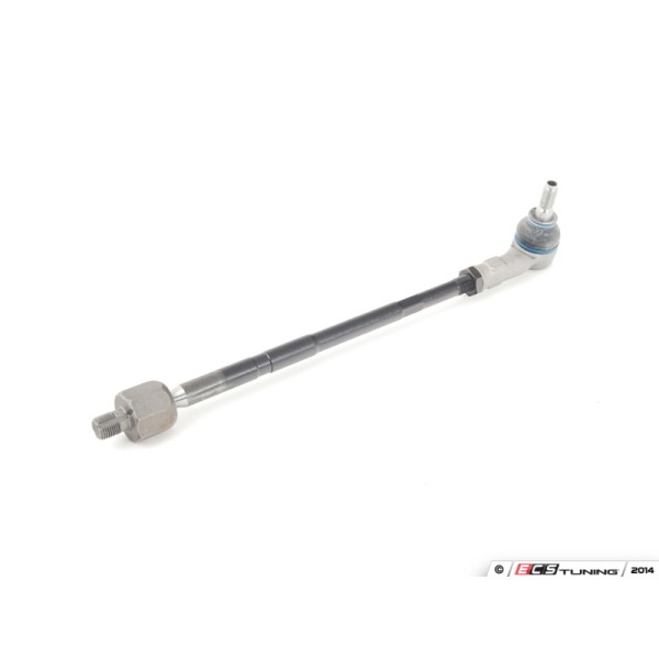 Lemförder Yan Rot Sağ Volkswagen Golf 4 - Kod LMF1762202 - OEM 1J0422804A
