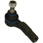 Lemförder Sağ Rot Başı - Volkswagen Golf 4 - Kod LMF1762402 - OEM 1J0422812A