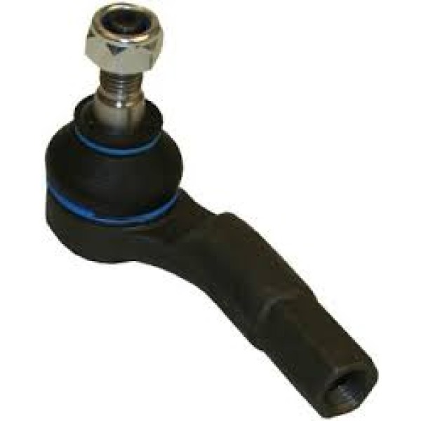 Lemförder Sağ Rot Başı - Volkswagen Golf 4 - Kod LMF1762402 - OEM 1J0422812A