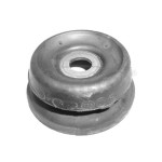 Lemförder Amortisör - Takozu ÖN Üst Mercedes-benz Sprinter-lt - Kod LMF1762802 - OEM A9013230085