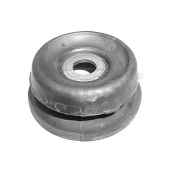 Lemförder Amortisör - Takozu ÖN Üst Mercedes-benz Sprinter-lt - Kod LMF1762802 - OEM A9013230085 ürün görseli