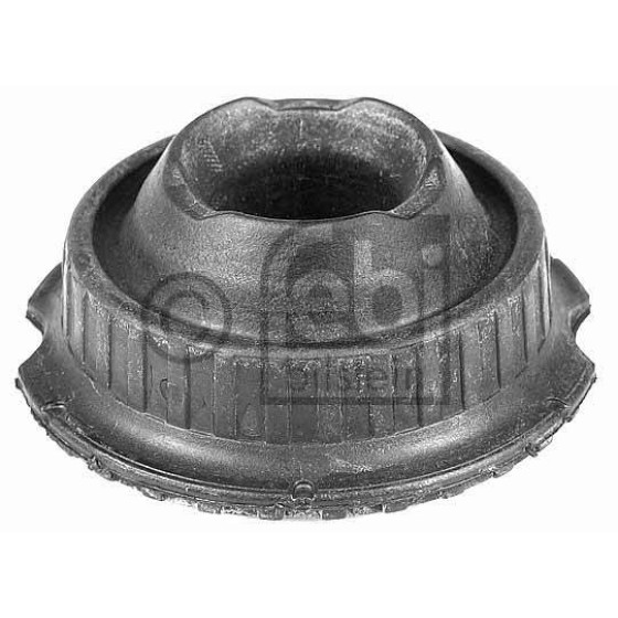 Lemförder Amortisör - Takozu ÖN Volkswagen Passat 4 - Kod LMF1766201 - OEM 4D0412377F ürün görseli