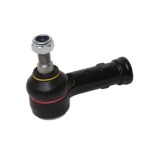 Lemförder Sol Rot Başı - T4 - Kod LMF1767402 - OEM 701419811E