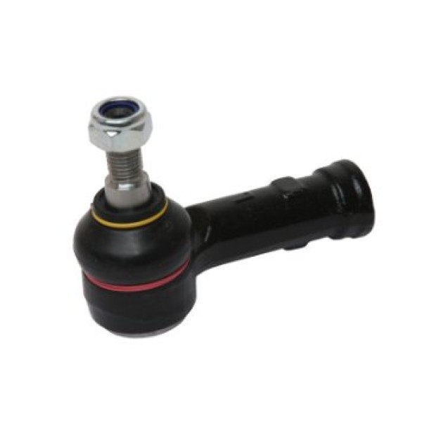 Lemförder Sol Rot Başı - T4 - Kod LMF1767402 - OEM 701419811E