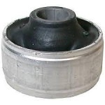 Lemförder Salıncak - Burcu ÖN Sharan - Kod LMF1768301 - OEM 7M0407181A