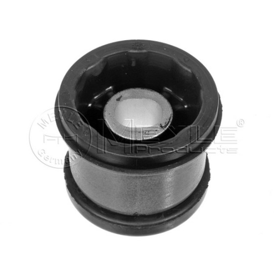 Lemförder Travers Takozu Arka A4 3.0 - Kod LMF1770301 - OEM 8D0399415D ürün görseli
