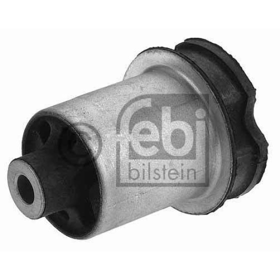 Lemförder Travers Takozu Arka A4 - Kod LMF1770501 - OEM 8D0501541D ürün görseli