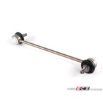 Lemförder Z Rot - Viraj Rotu ( Z Rot ) ÖN Sol-sağ E46 - Kod LMF1798102 - OEM 31356780847