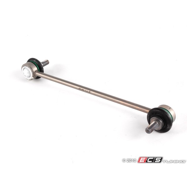 Lemförder Z Rot - Viraj Rotu ( Z Rot ) ÖN Sol-sağ E46 - Kod LMF1798102 - OEM 31356780847