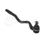 Lemförder Sol Rot Başı - E46-85 - Kod LMF1800302 - OEM 32106774220